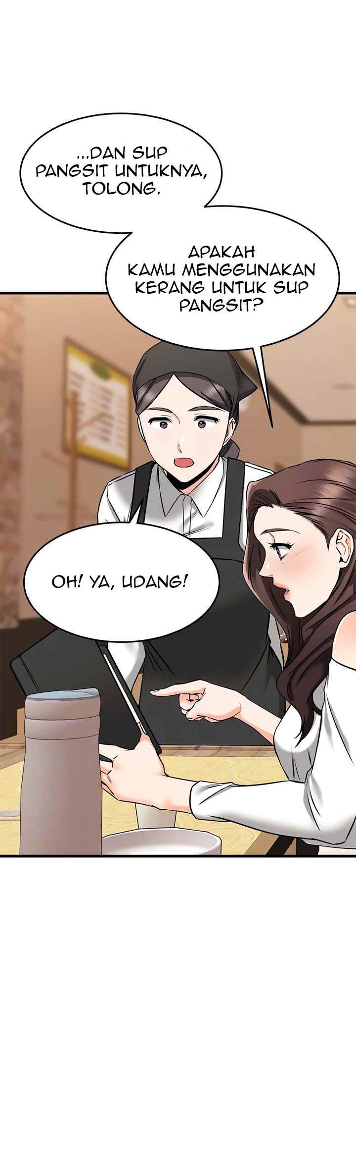 My Female Friend Who Crossed The Line - Chapter 58 38 My Female Friend Who Crossed The Line - Chapter 58 38