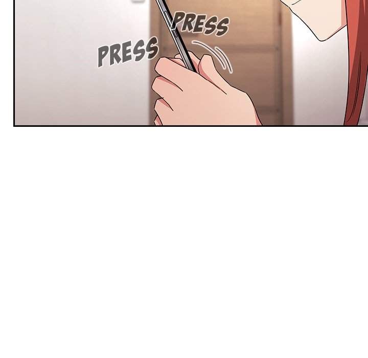 Collapse and Rewind - Chapter 58 19 Collapse and Rewind - Chapter 58 19