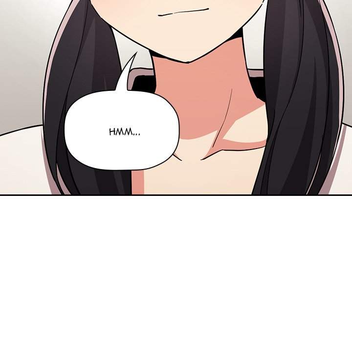 Collapse and Rewind - Chapter 58 48 Collapse and Rewind - Chapter 58 48