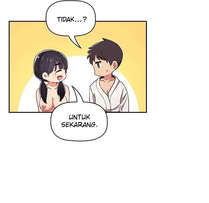 Collapse and Rewind - Chapter 58 81 Collapse and Rewind - Chapter 58 81