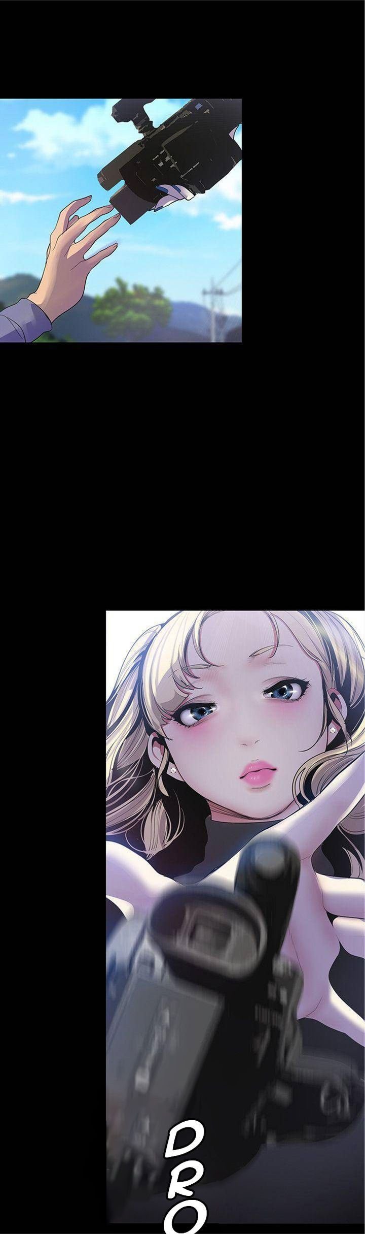 Wonderful New World - Chapter 58 15