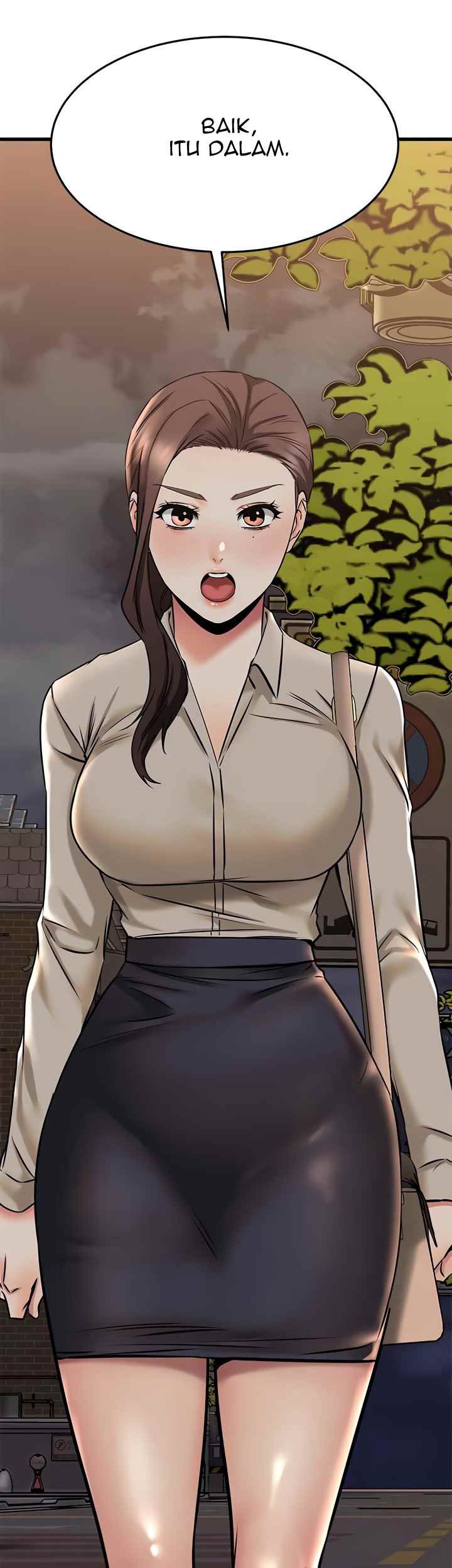 My Female Friend Who Crossed The Line - Chapter 58 48 My Female Friend Who Crossed The Line - Chapter 58 48