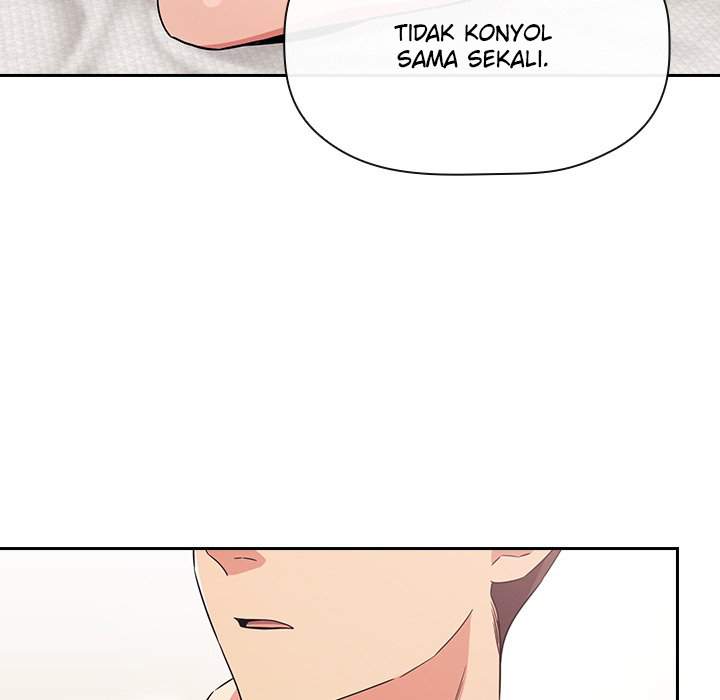 Collapse and Rewind - Chapter 58 116 Collapse and Rewind - Chapter 58 116