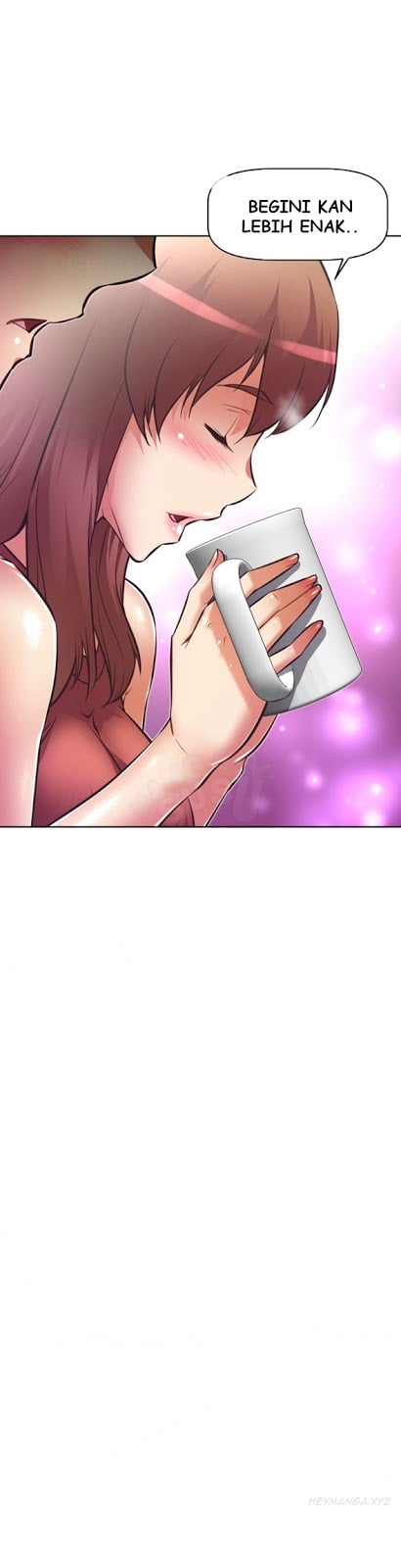 Brawling Go - Chapter 58 32