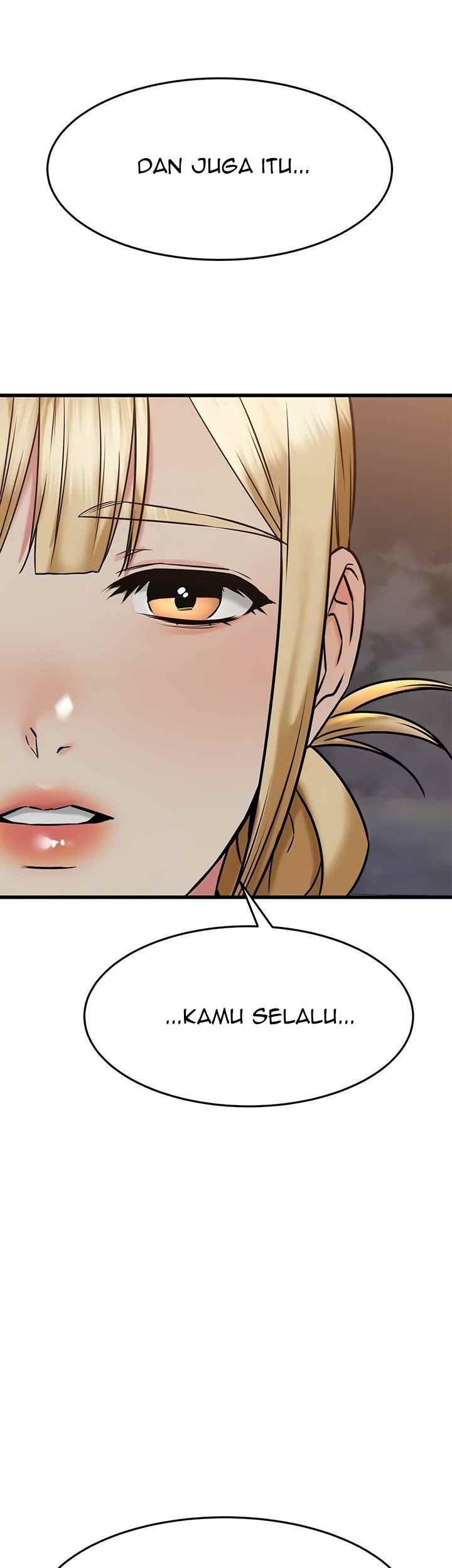 My Female Friend Who Crossed The Line - Chapter 58 16 My Female Friend Who Crossed The Line - Chapter 58 16