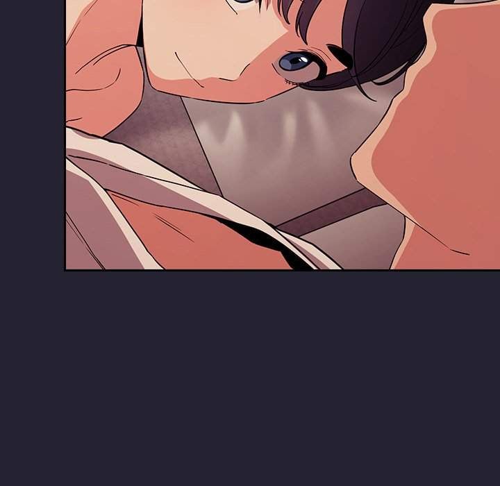 Collapse and Rewind - Chapter 58 61 Collapse and Rewind - Chapter 58 61