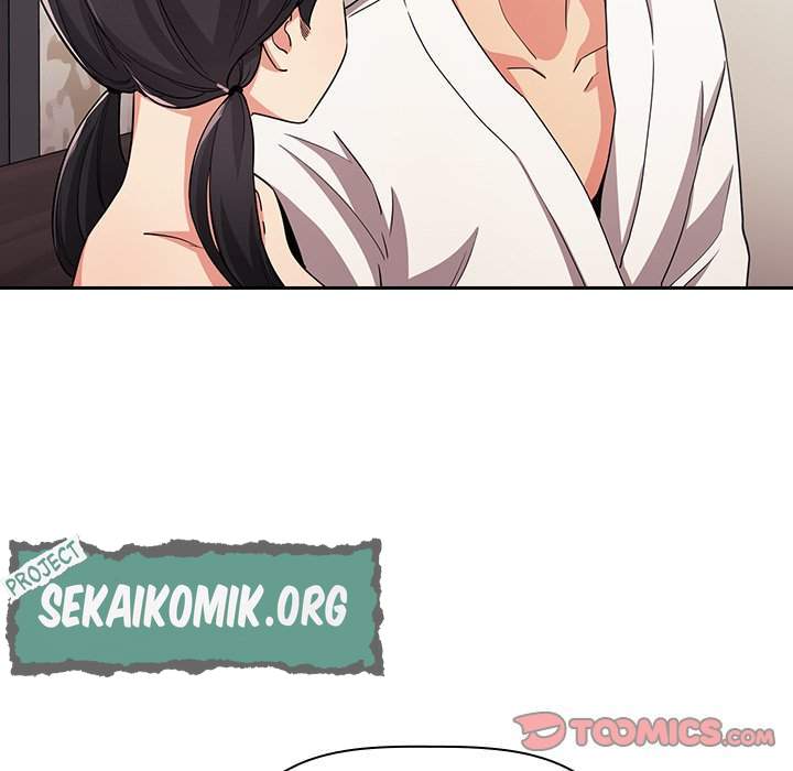 Collapse and Rewind - Chapter 58 106 Collapse and Rewind - Chapter 58 106