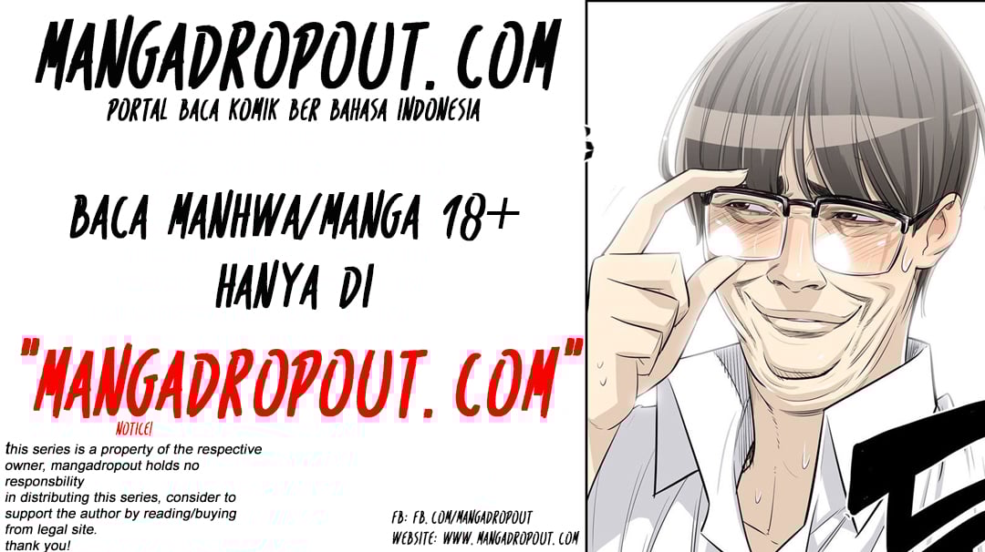 Perfect Half - Chapter 58 1 Perfect Half - Chapter 58 1