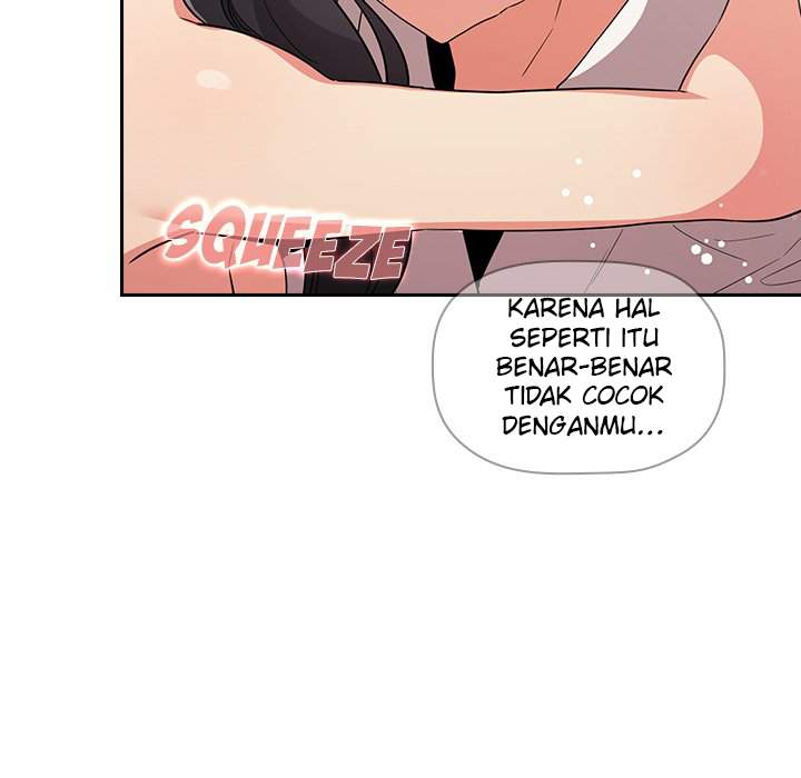 Collapse and Rewind - Chapter 58 121 Collapse and Rewind - Chapter 58 121