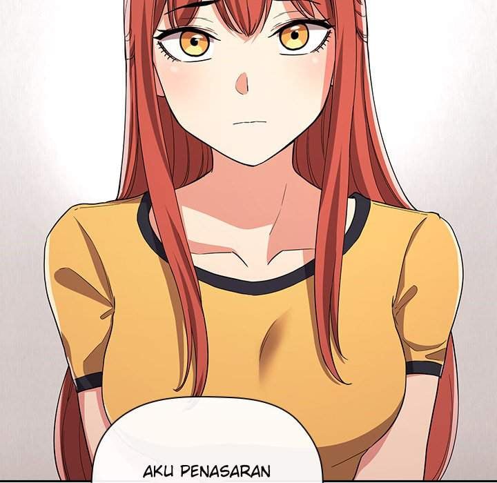 Collapse and Rewind - Chapter 58 11 Collapse and Rewind - Chapter 58 11