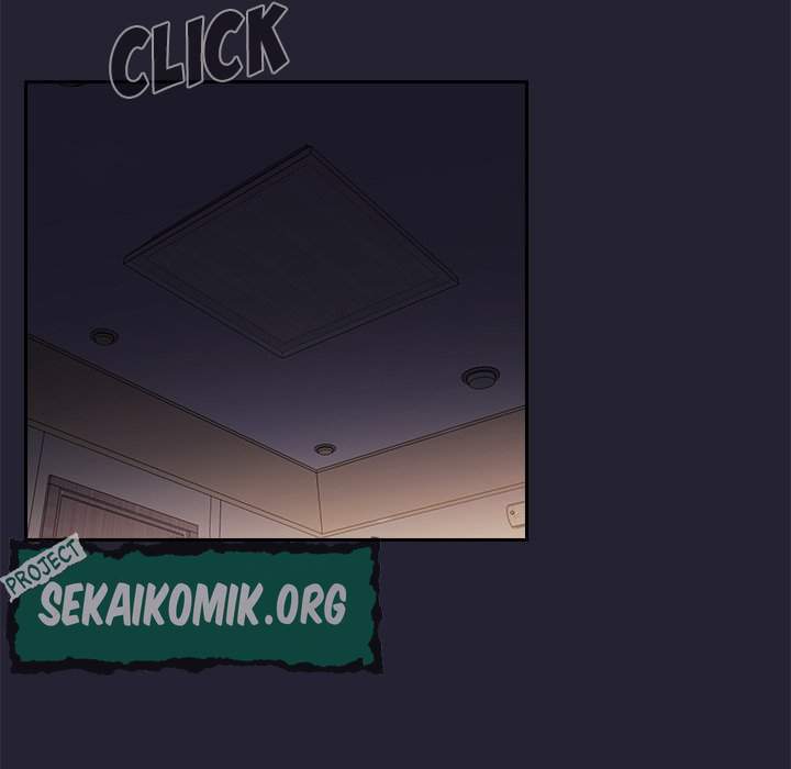 Collapse and Rewind - Chapter 58 54 Collapse and Rewind - Chapter 58 54