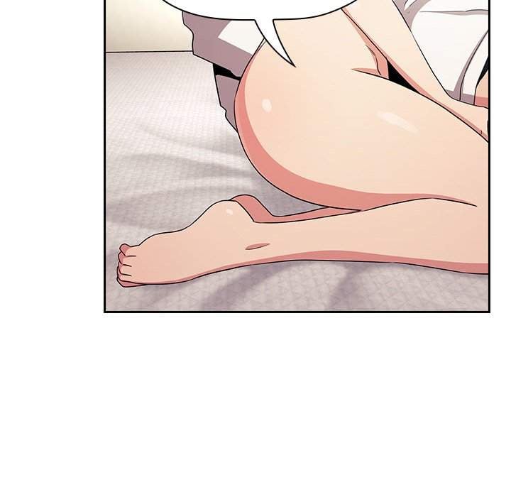 Collapse and Rewind - Chapter 58 97 Collapse and Rewind - Chapter 58 97