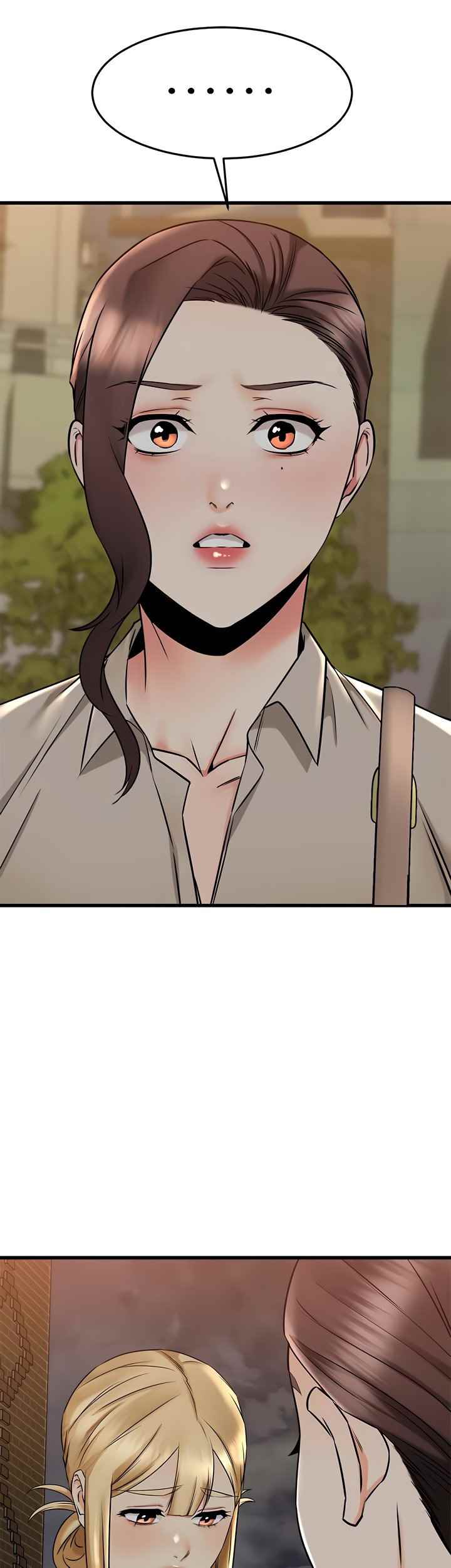 My Female Friend Who Crossed The Line - Chapter 58 8 My Female Friend Who Crossed The Line - Chapter 58 8