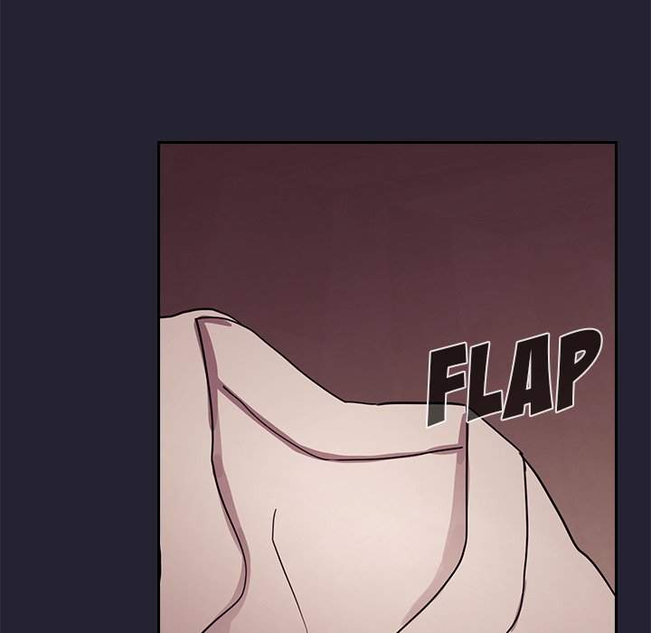 Collapse and Rewind - Chapter 58 55 Collapse and Rewind - Chapter 58 55