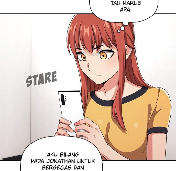 Collapse and Rewind - Chapter 58 15 Collapse and Rewind - Chapter 58 15