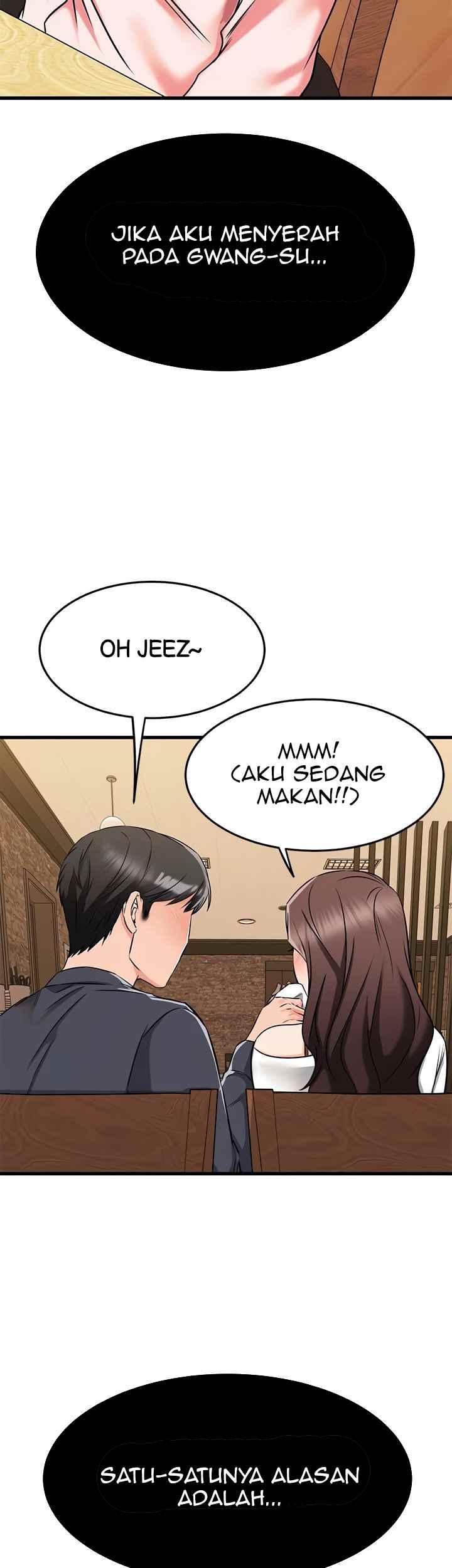 My Female Friend Who Crossed The Line - Chapter 58 66 My Female Friend Who Crossed The Line - Chapter 58 66