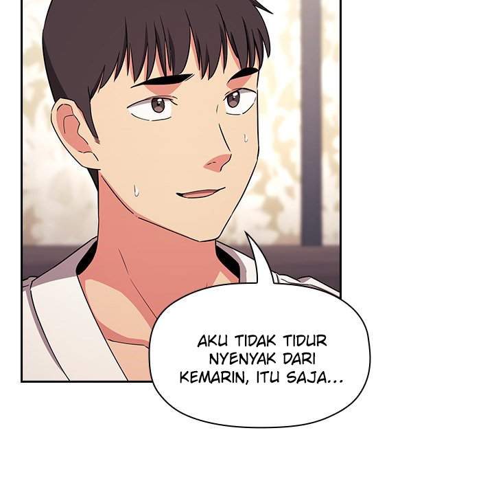 Collapse and Rewind - Chapter 58 86 Collapse and Rewind - Chapter 58 86