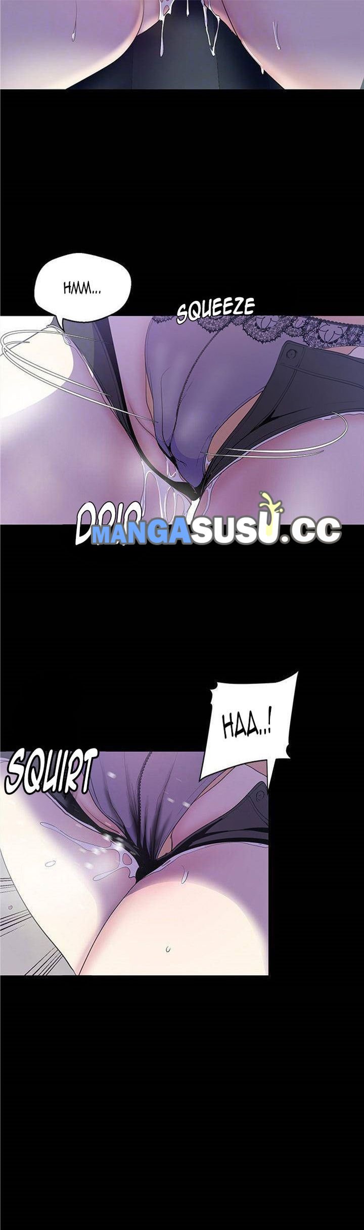 Wonderful New World - Chapter 58 27