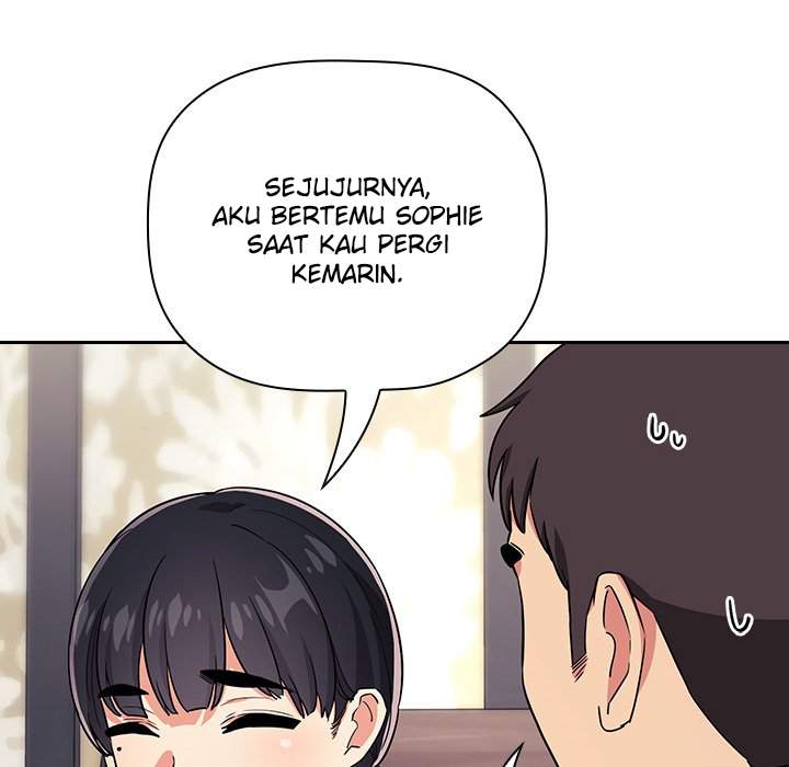 Collapse and Rewind - Chapter 58 93 Collapse and Rewind - Chapter 58 93