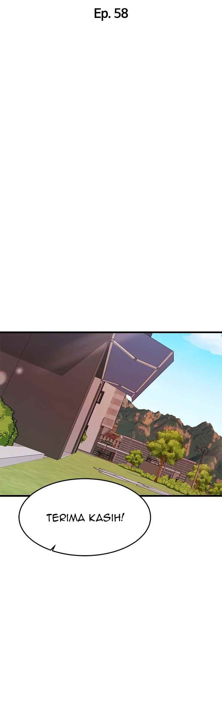 My Female Friend Who Crossed The Line - Chapter 58 22 My Female Friend Who Crossed The Line - Chapter 58 22