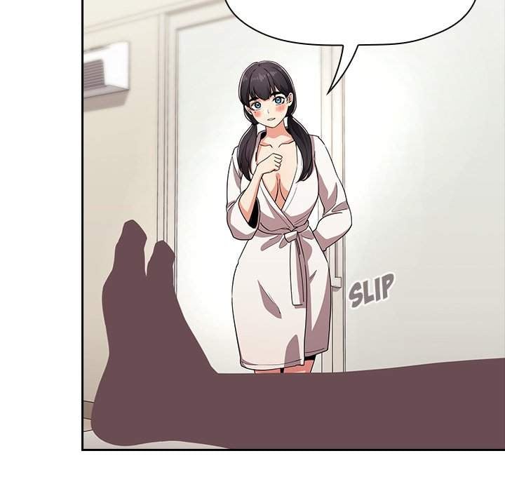 Collapse and Rewind - Chapter 58 44 Collapse and Rewind - Chapter 58 44