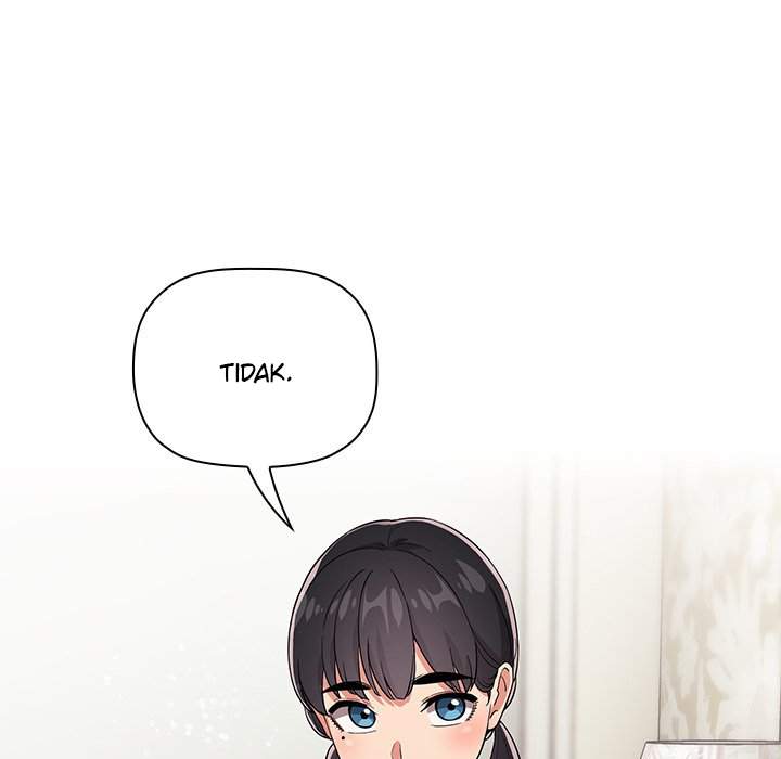 Collapse and Rewind - Chapter 58 114 Collapse and Rewind - Chapter 58 114