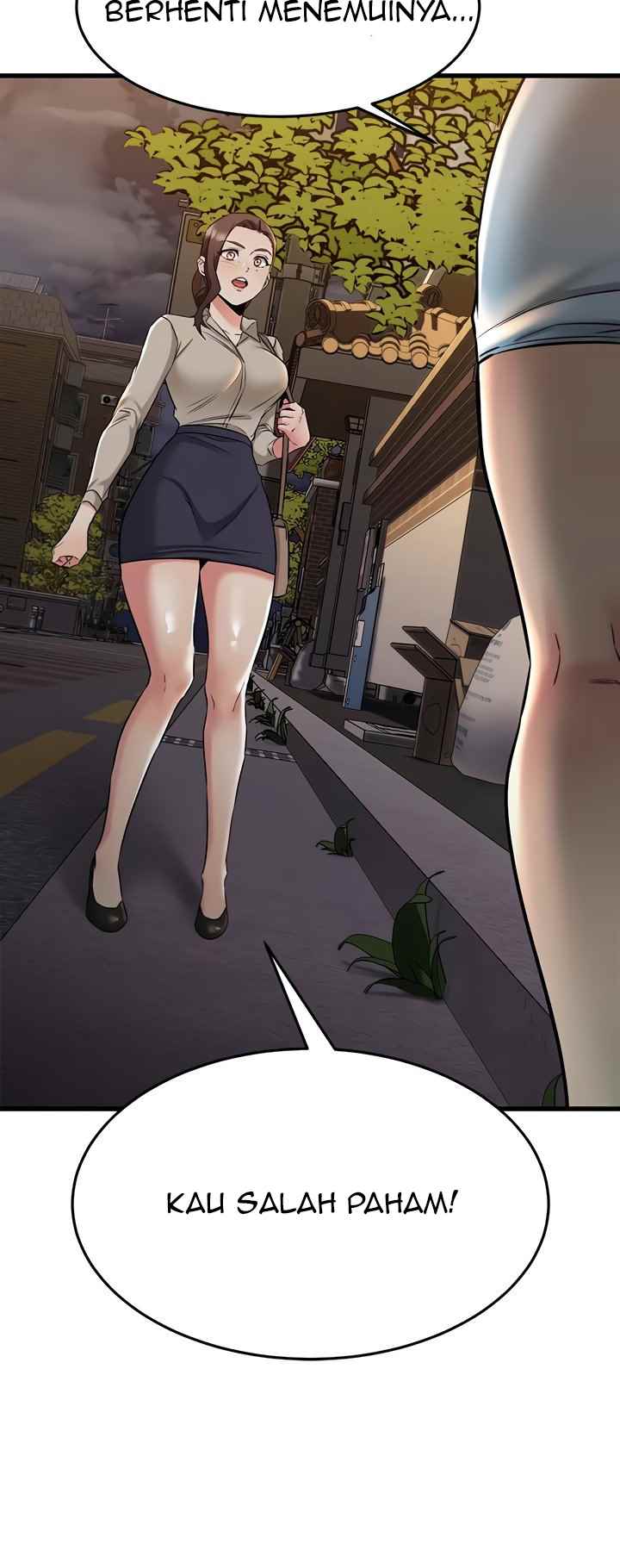 My Female Friend Who Crossed The Line - Chapter 58 44 My Female Friend Who Crossed The Line - Chapter 58 44