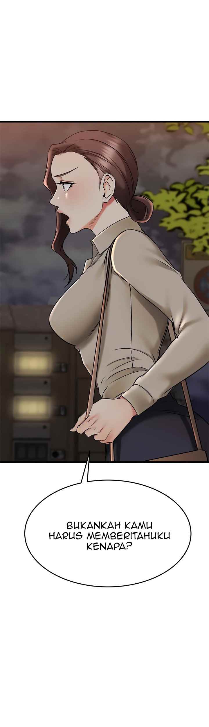 My Female Friend Who Crossed The Line - Chapter 58 10 My Female Friend Who Crossed The Line - Chapter 58 10