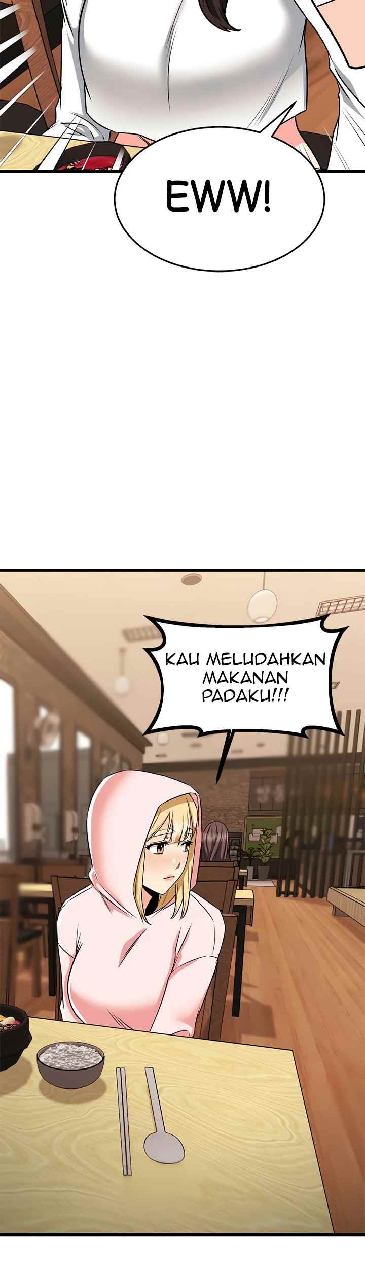 My Female Friend Who Crossed The Line - Chapter 58 58 My Female Friend Who Crossed The Line - Chapter 58 58