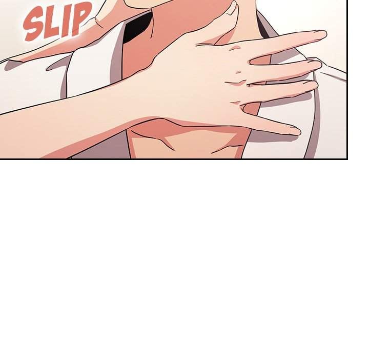 Collapse and Rewind - Chapter 58 117 Collapse and Rewind - Chapter 58 117