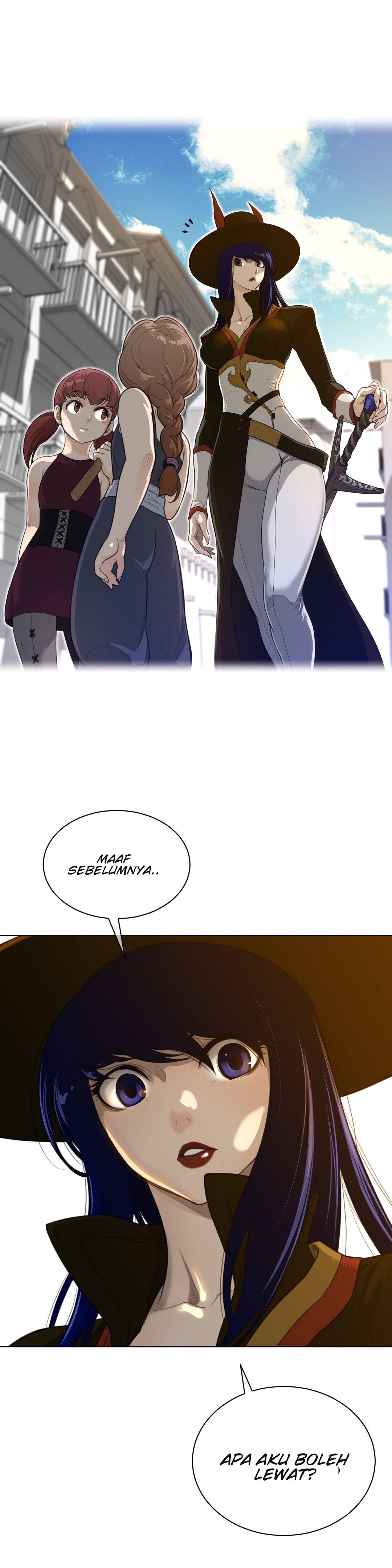 Perfect Half - Chapter 58 24 Perfect Half - Chapter 58 24