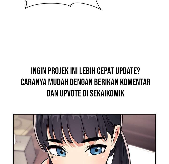 Collapse and Rewind - Chapter 58 89 Collapse and Rewind - Chapter 58 89