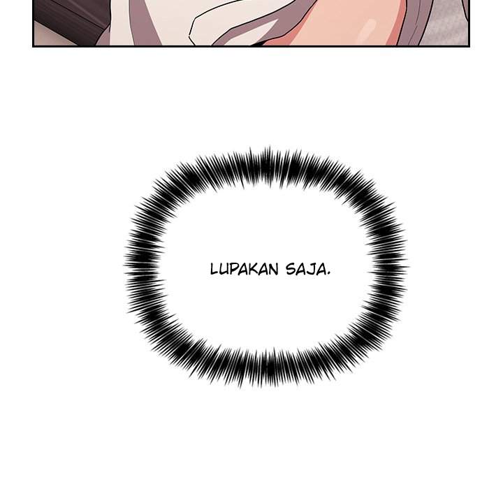 Collapse and Rewind - Chapter 58 50 Collapse and Rewind - Chapter 58 50