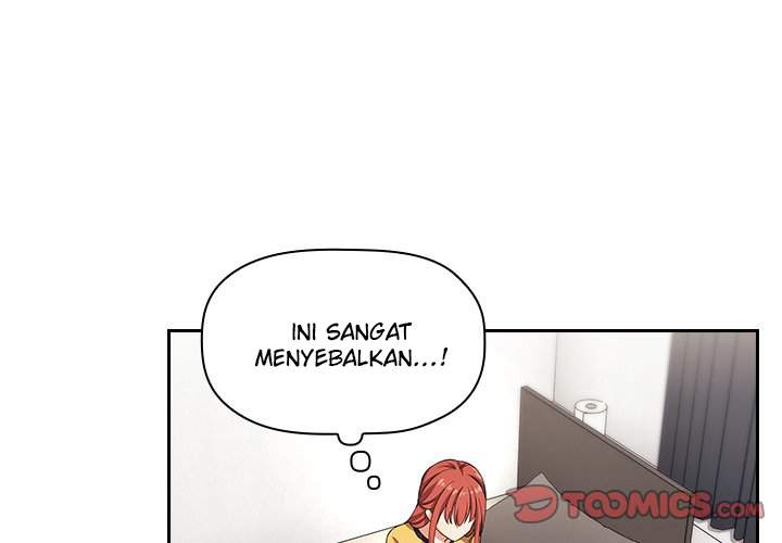 Collapse and Rewind - Chapter 58 4 Collapse and Rewind - Chapter 58 4