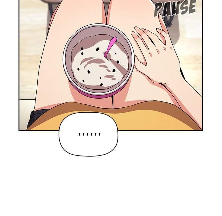 Collapse and Rewind - Chapter 58 9 Collapse and Rewind - Chapter 58 9