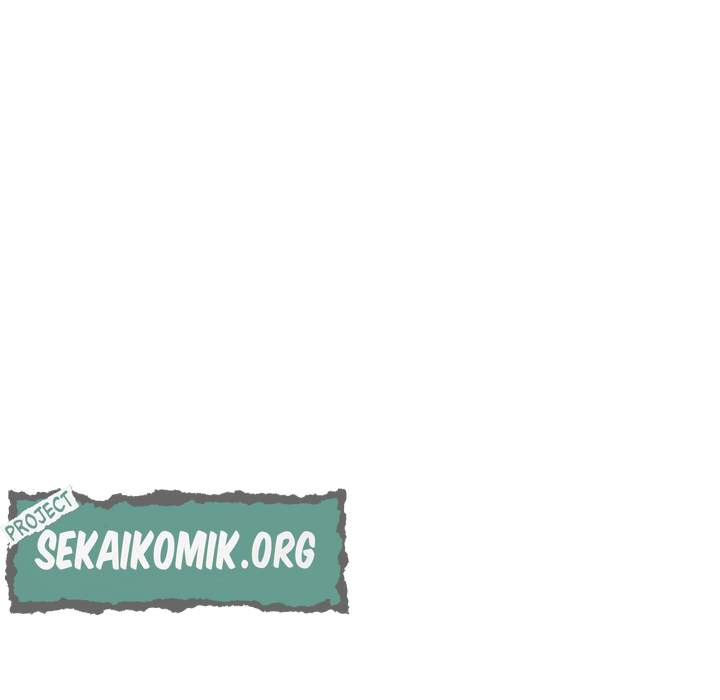 Collapse and Rewind - Chapter 58 26 Collapse and Rewind - Chapter 58 26