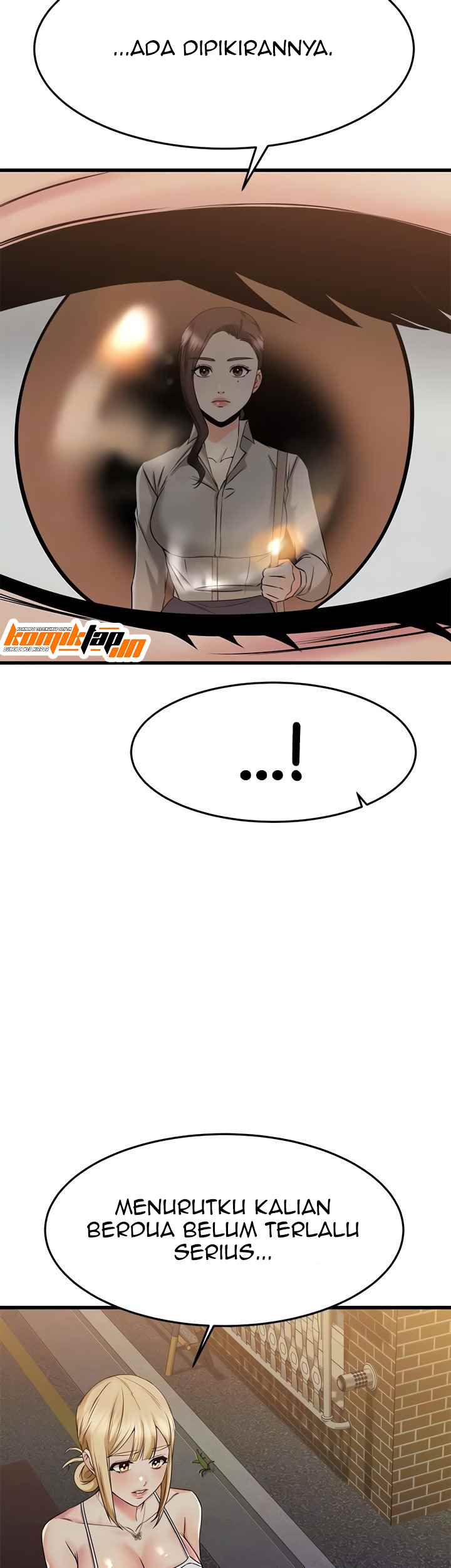 My Female Friend Who Crossed The Line - Chapter 58 17 My Female Friend Who Crossed The Line - Chapter 58 17