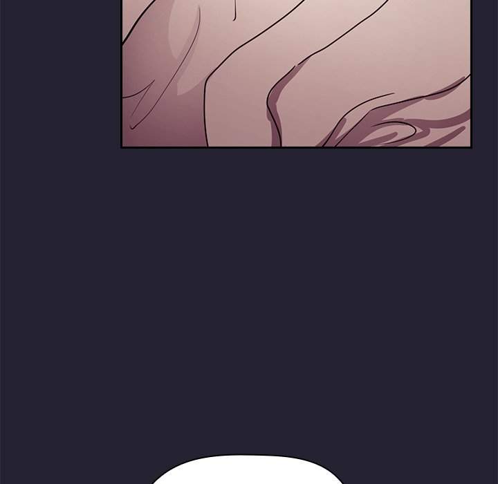 Collapse and Rewind - Chapter 58 56 Collapse and Rewind - Chapter 58 56