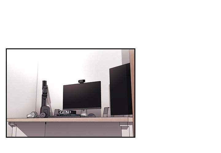 Collapse and Rewind - Chapter 58 3 Collapse and Rewind - Chapter 58 3