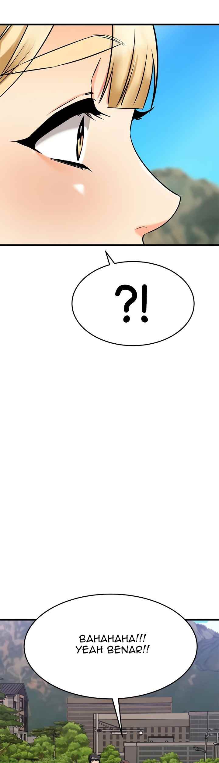 My Female Friend Who Crossed The Line - Chapter 58 27 My Female Friend Who Crossed The Line - Chapter 58 27