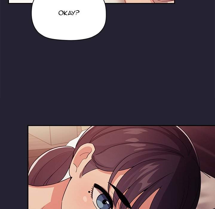 Collapse and Rewind - Chapter 58 60 Collapse and Rewind - Chapter 58 60