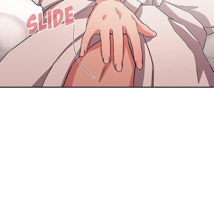 Collapse and Rewind - Chapter 58 132 Collapse and Rewind - Chapter 58 132