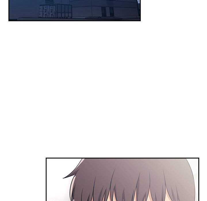 Collapse and Rewind - Chapter 58 67 Collapse and Rewind - Chapter 58 67