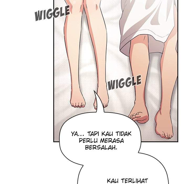 Collapse and Rewind - Chapter 58 78 Collapse and Rewind - Chapter 58 78