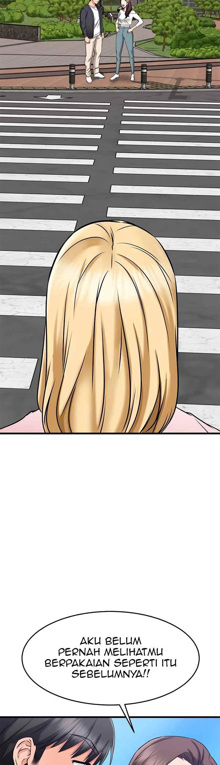 My Female Friend Who Crossed The Line - Chapter 58 28 My Female Friend Who Crossed The Line - Chapter 58 28