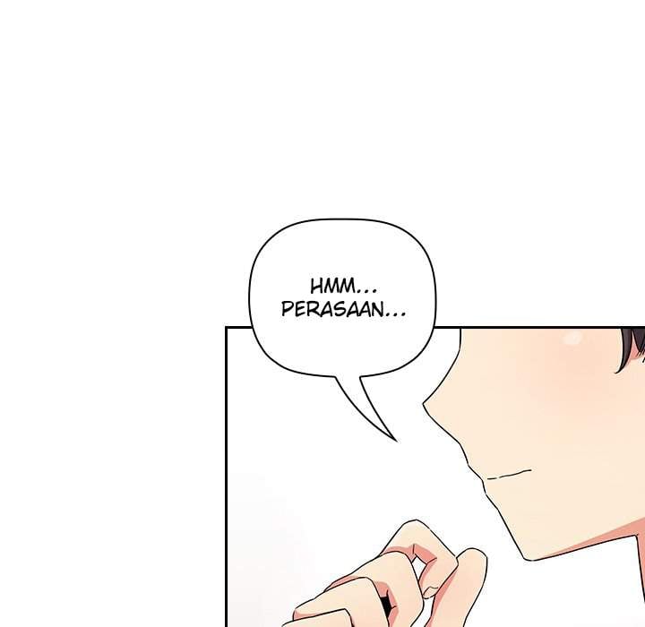 Collapse and Rewind - Chapter 58 91 Collapse and Rewind - Chapter 58 91