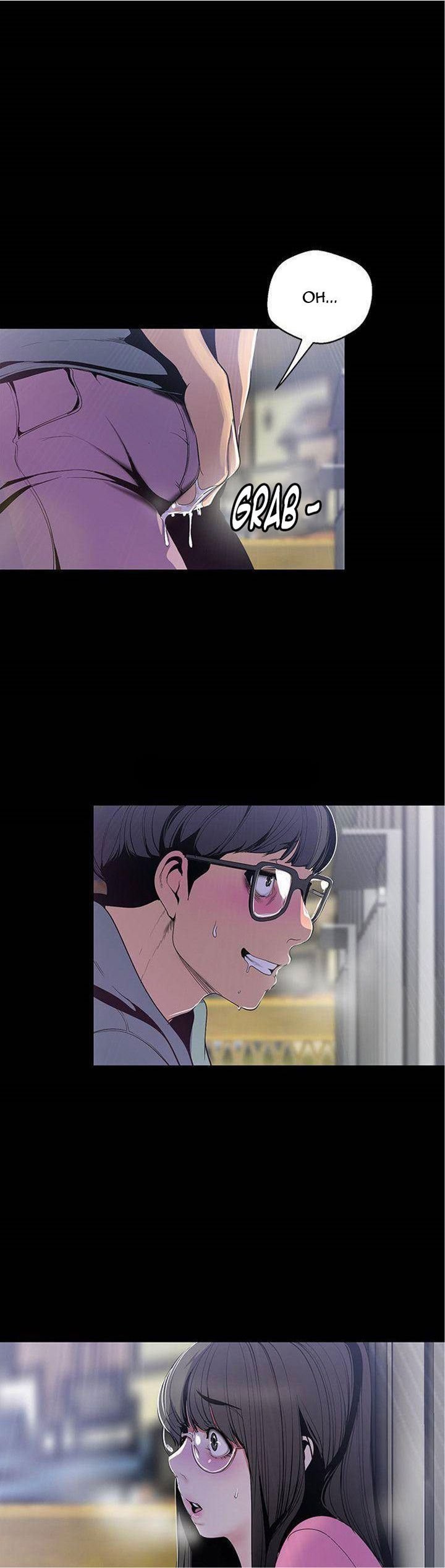 Wonderful New World - Chapter 58 30