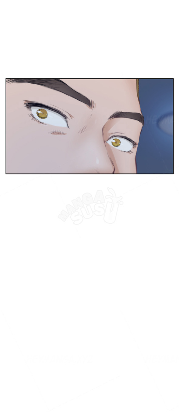 H-Mate - Chapter 58 32