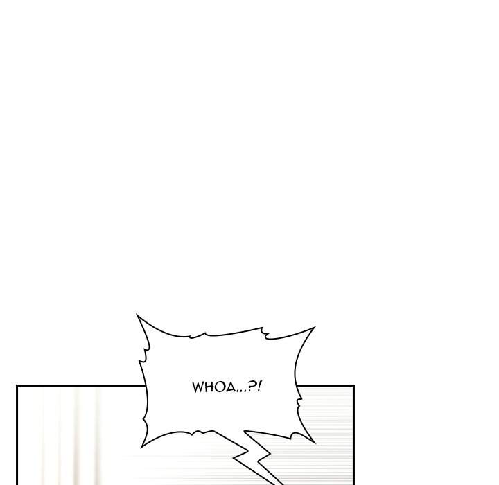 Collapse and Rewind - Chapter 58 128 Collapse and Rewind - Chapter 58 128