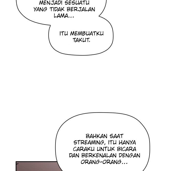 Collapse and Rewind - Chapter 58 108 Collapse and Rewind - Chapter 58 108